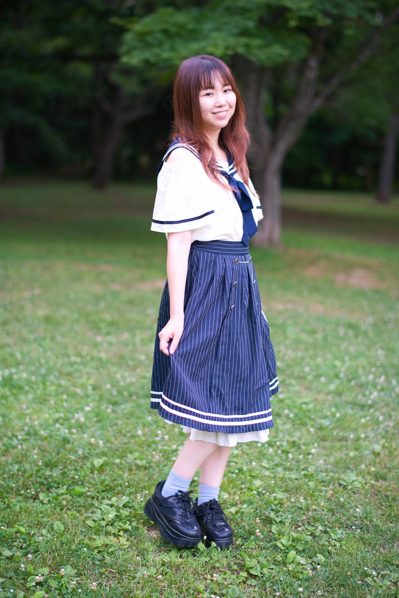 スタジオエス撮影会（円山公園） 
2025.7.5 モデル:　仁科麻季乃さん
<a href="/imakin2/">仁科麻季乃💚-Nishina Makino-</a>
<a href="/sapporo_studioS/">スタジオエス 札幌</a>
#スタジオエス #スタジオエス撮影会 #仁科麻季乃 #札幌 #円山公園 #ポートレート