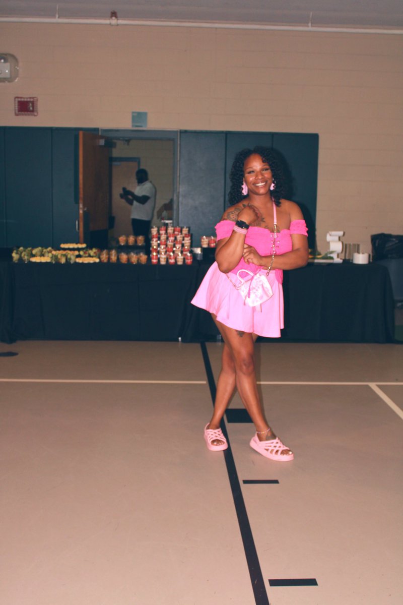 Bubble gum bubble gum in a dish, how many pieces do you wish? 🍬