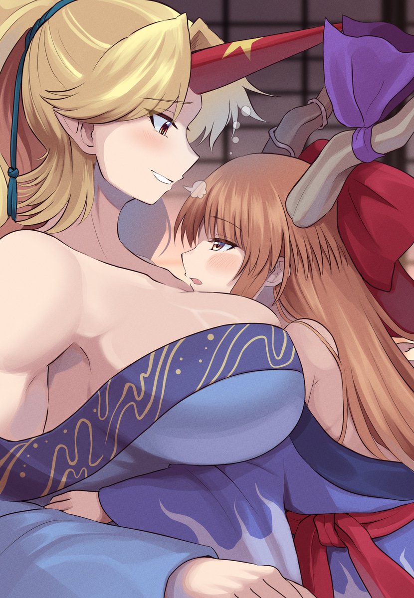 デカくて柔らかい枕