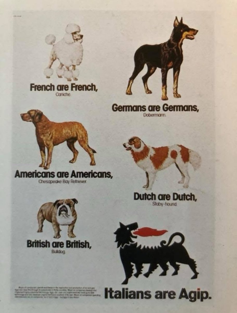 Ministero delle Partecipazioni Statali (@minpartstat) on Twitter photo 