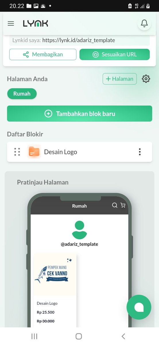 ladyech046's tweet photo. Yang mau desain logo simple ssilahkn mampir ke lapak ana yaah

https://t.co/YXQMVGZw77 https://t.co/vlWQyvBllZ