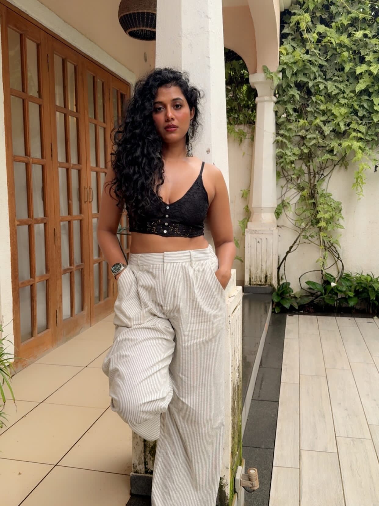 GvazlCTXgAAUABm?format=jpg&name=large