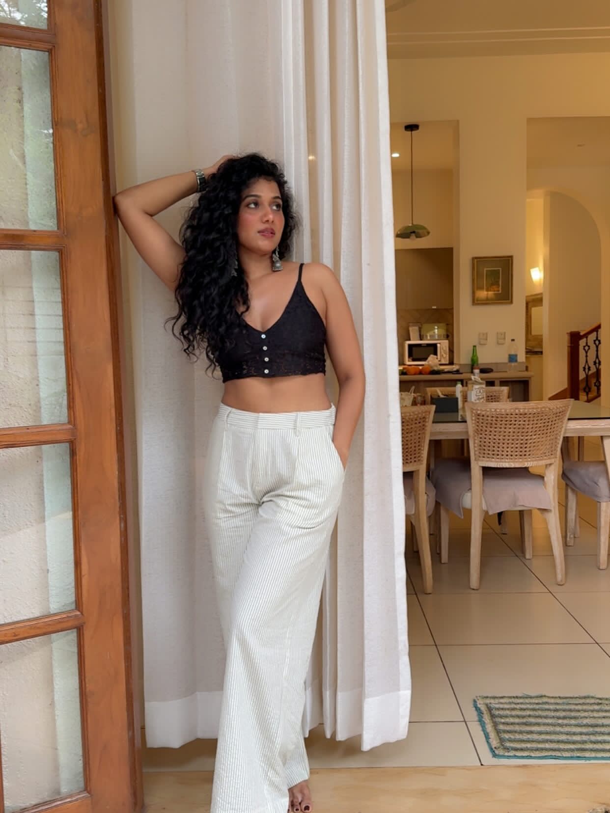 GvazlEcXAAAmOfv?format=jpg&name=large