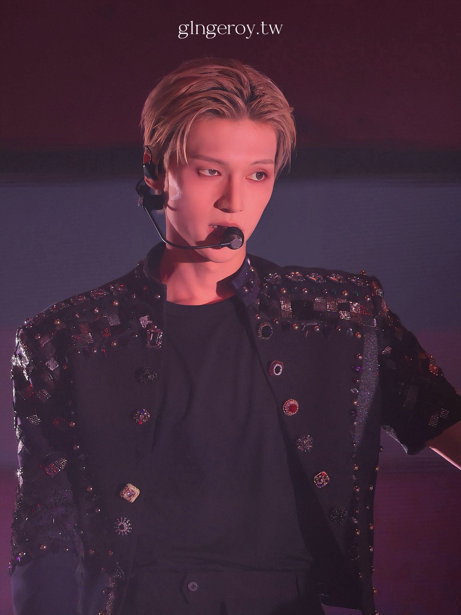 𝐠𝟏𝐧𝐠𝐞𝐫 ✩.*˚🫚ྀི on X: 