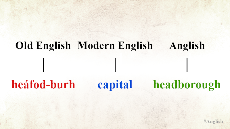 AnglishWitsmoot's tweet image. 