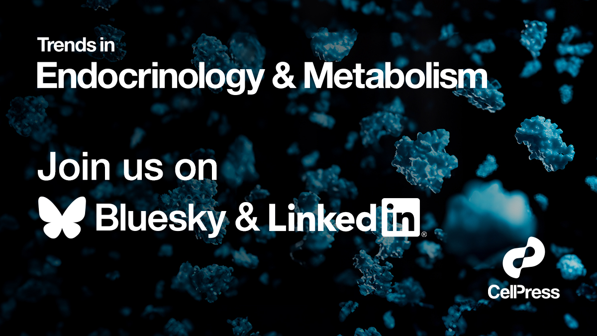 Trends_Endo_Met's tweet image. We have moved to Bluesky and LinkedIn! Follow us at cp-trendsendomet.bsky.social and linkedin.com/company/trends….