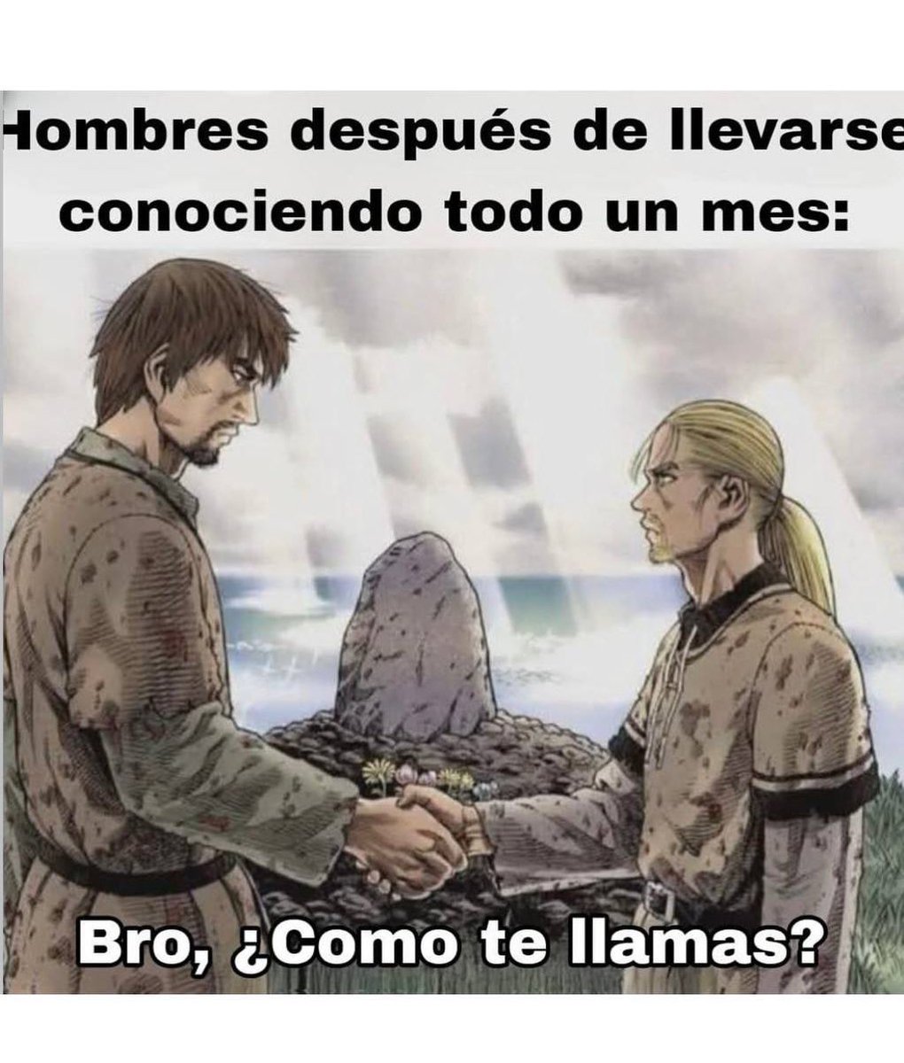 yisuscribete's tweet photo. me pasa https://t.co/1FmfSyrVzi