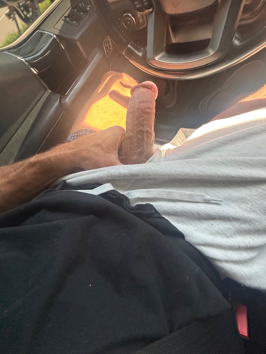 Thanks Twitter 😈😈👀you know who you are