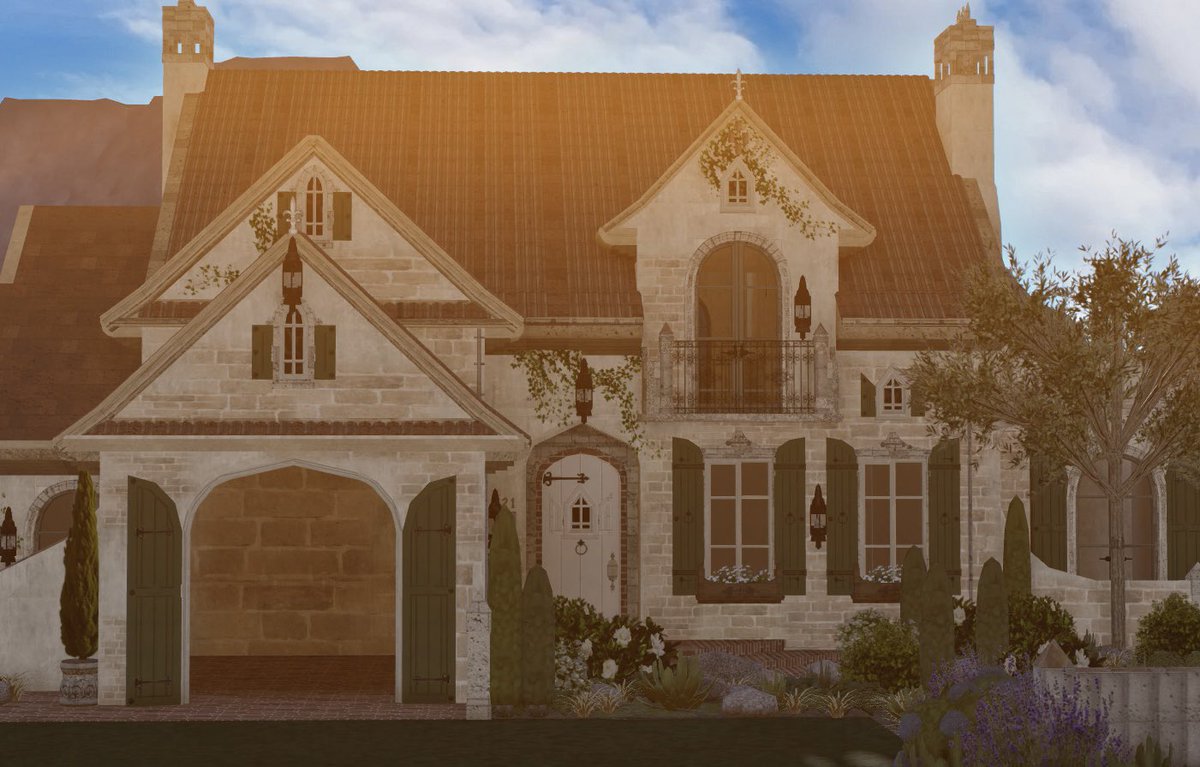 hey😉😩
new build