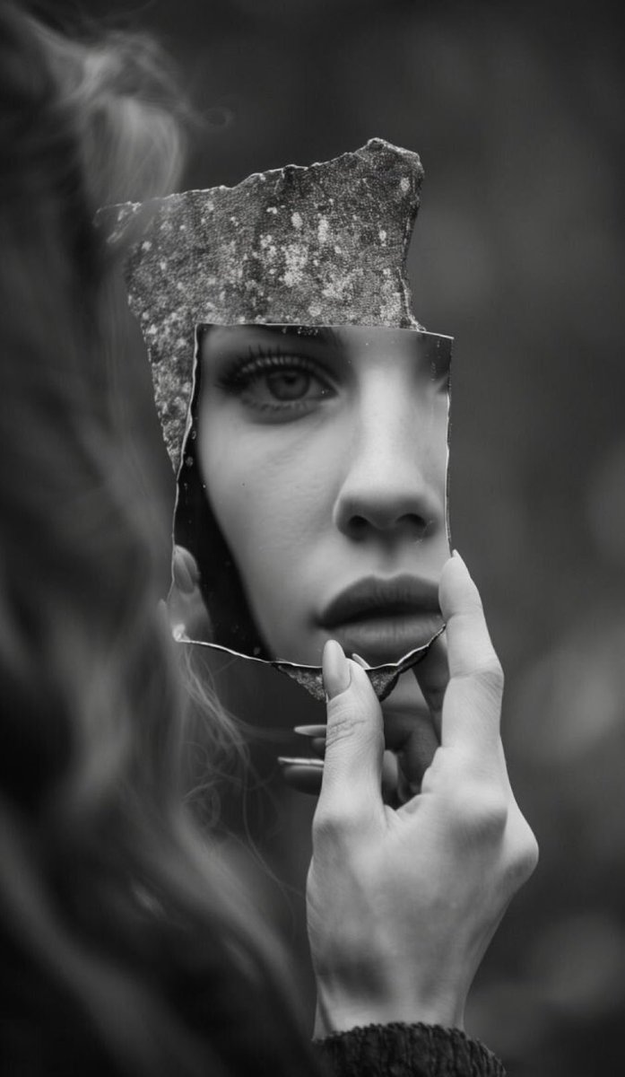 AnaAnna (@anaanna1081422) on Twitter photo 