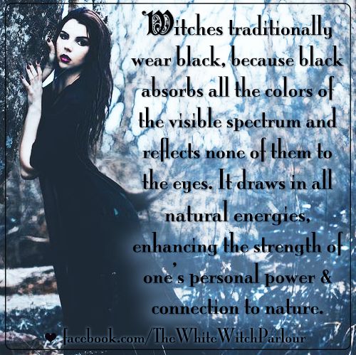 Svala ᛊᚲᚢᛚᛞ 🇮🇸🏳️‍🌈✨⛦ (@samyspellcaster) on Twitter photo 