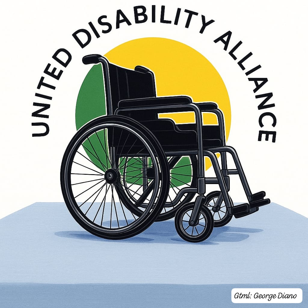 George T. Diano (@georgediano) on Twitter photo 