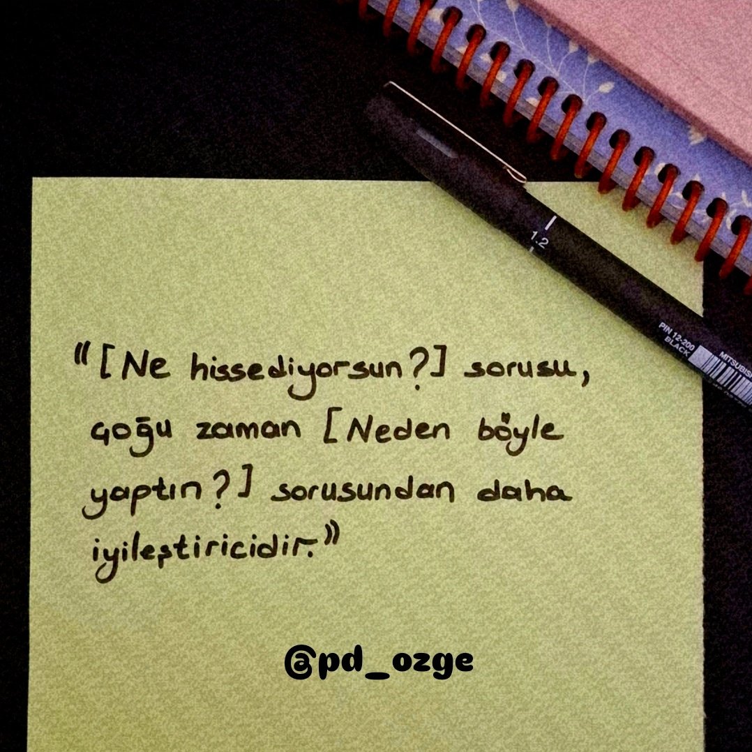 9/62✨️