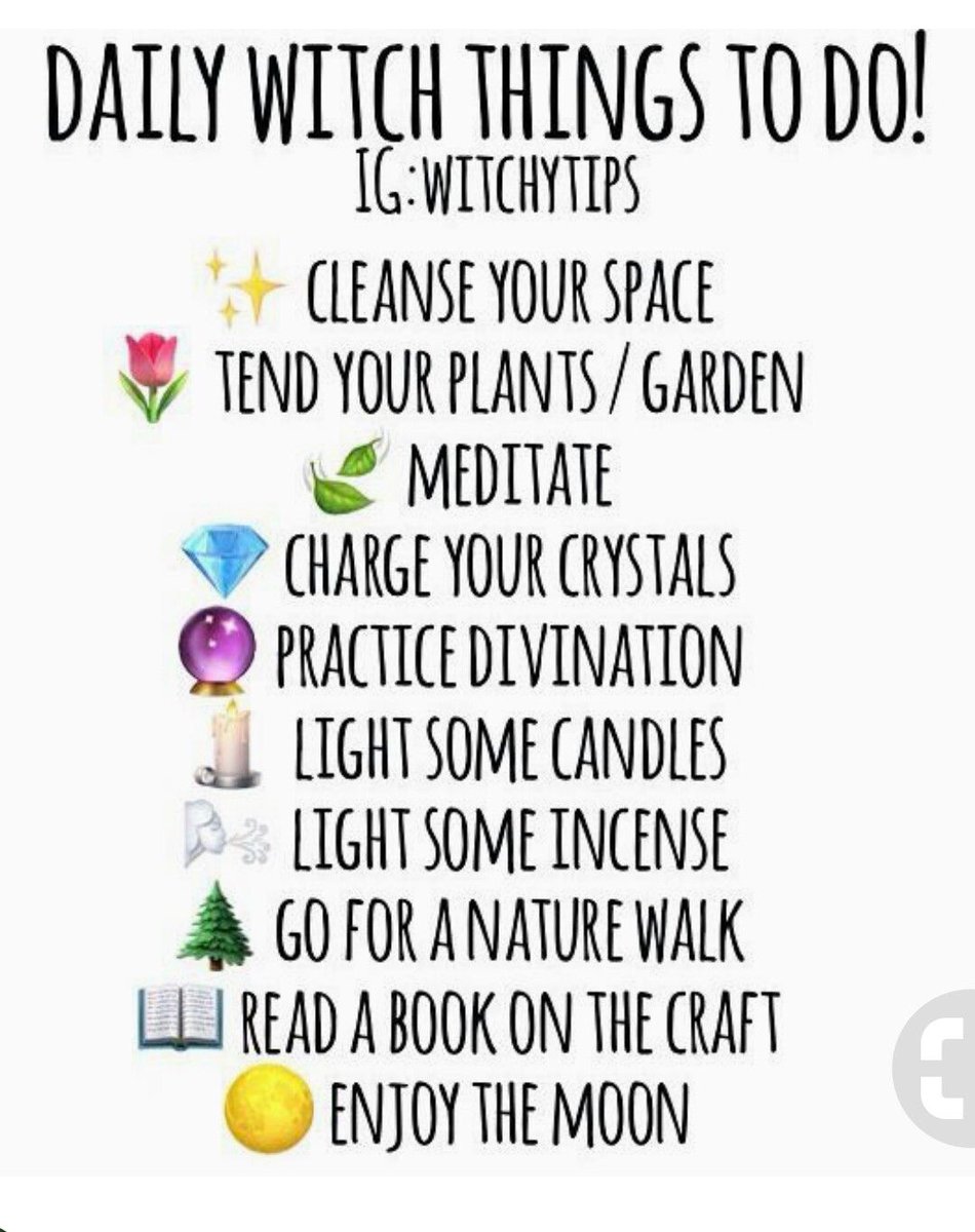 Svala ᛊᚲᚢᛚᛞ 🇮🇸🏳️‍🌈✨⛦ (@samyspellcaster) on Twitter photo 