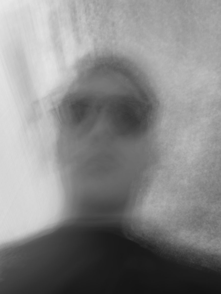 myzykyn's tweet image. Hot Wednesday 🥵

Today I had a meeting with my friend and I haven&apos;t been able to code much but we have talked about 2 projects that we had in mind, these days I will layout the ideas to start them as soon as possible. 🚀

We keep climbing 🧠

#VibeCoding #mentality #LockedIn