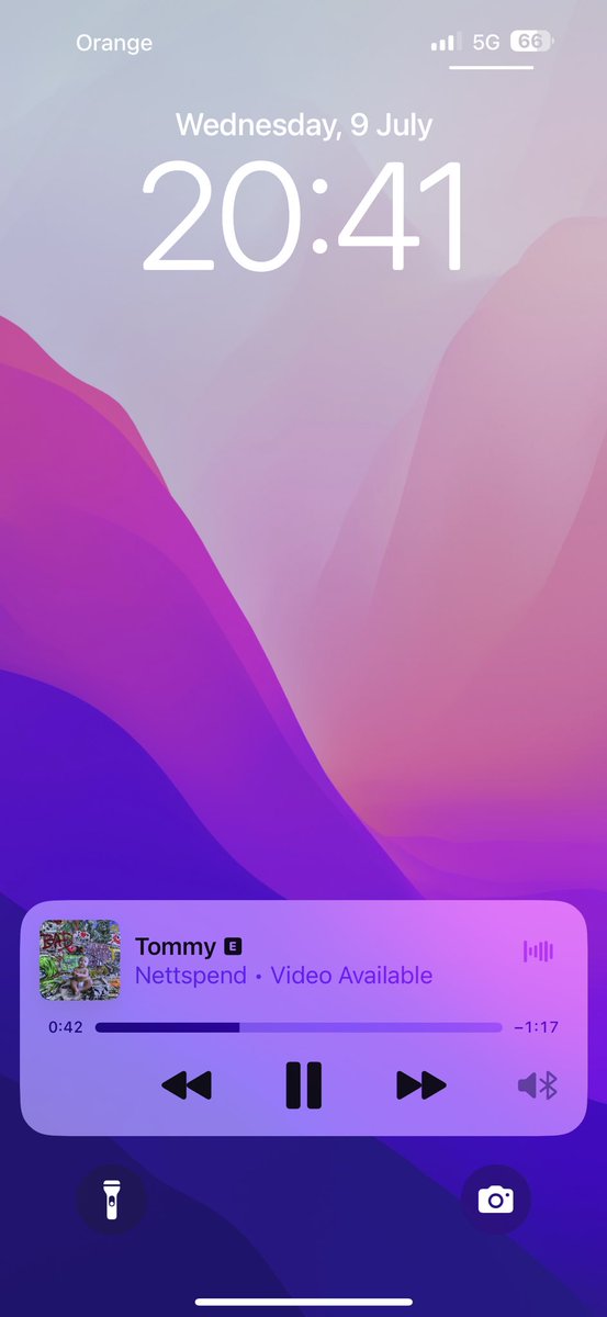 myzykyn's tweet image. Hot Wednesday 🥵

Today I had a meeting with my friend and I haven&apos;t been able to code much but we have talked about 2 projects that we had in mind, these days I will layout the ideas to start them as soon as possible. 🚀

We keep climbing 🧠

#VibeCoding #mentality #LockedIn