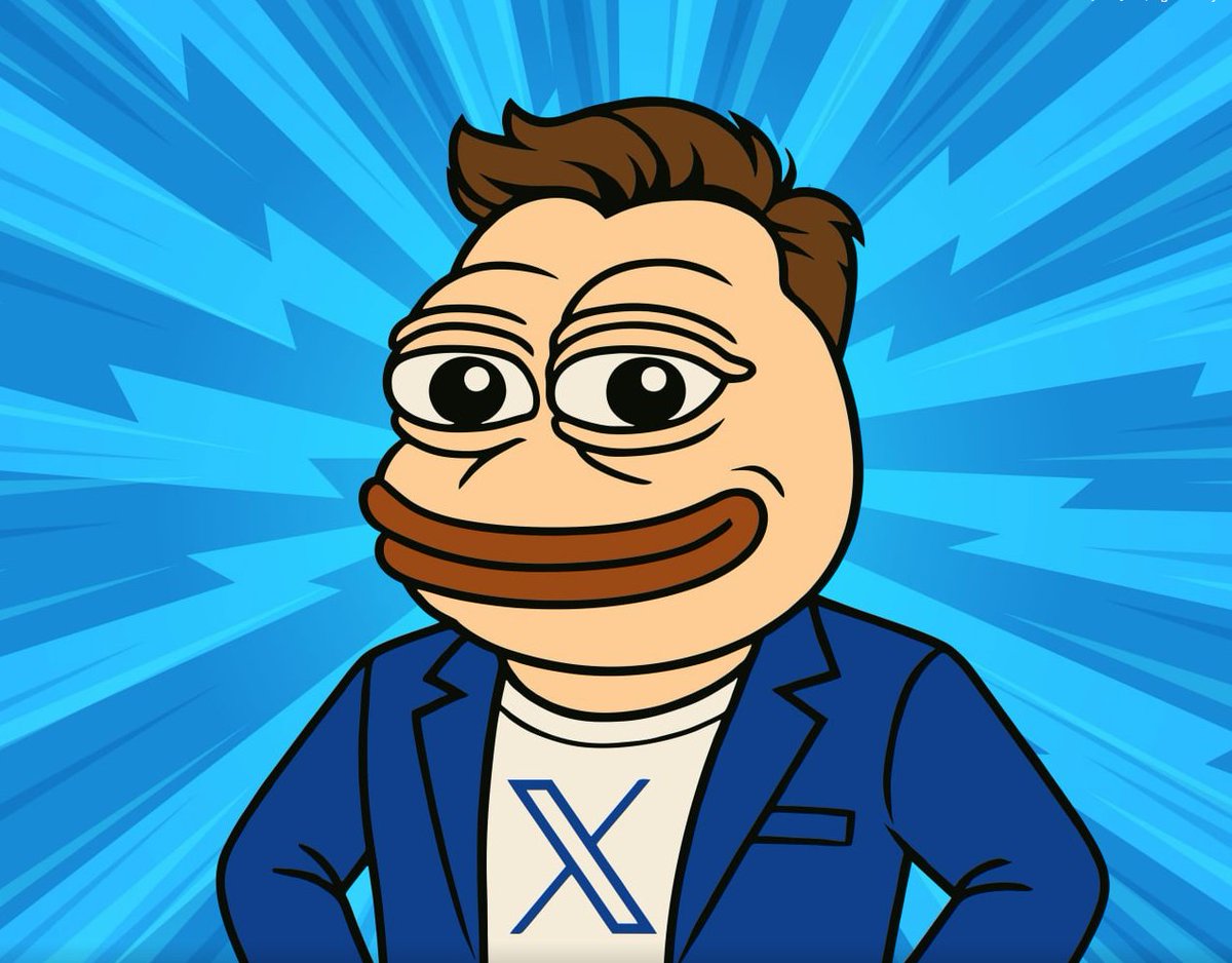 HashHunter tweet media