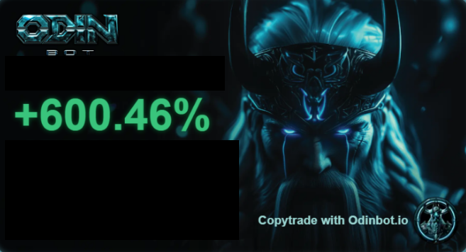 GTheTrencher's tweet photo. Ok, ok, a bit of insight to our recent wins. 🧙♂️ Tune in - @gandalf_the_trencher_bot
#g_the_trencher #memecoins #copytading #defi #crypto https://t.co/ZN2cPGbqKE