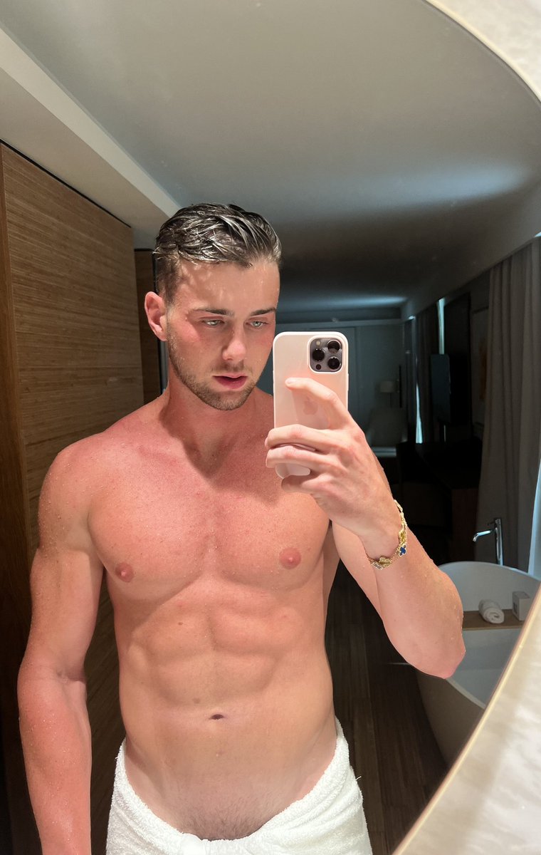 HarryJowsey's tweet photo. Replying to messages today:

https://t.co/1yCl1SHquu
