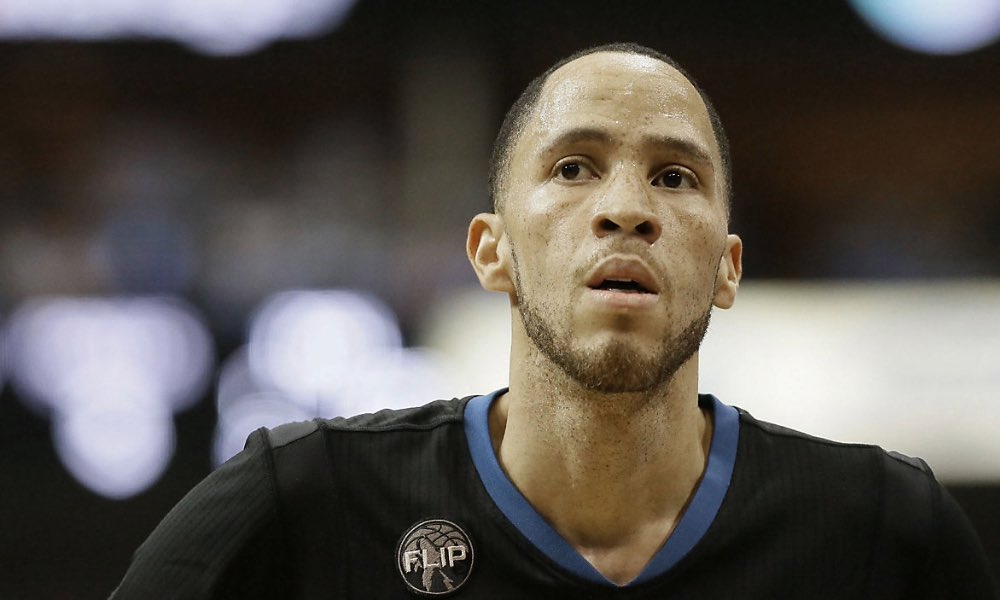 On Tuesday, the Louisville Sports Commission announced that Kentucky Wildcat legends Randall Cobb and Tayshaun Prince were elected to the Kentucky Sports Hall of Fame class of 2025.

FULL STORY: kyinsider.com/kentucky-footb…