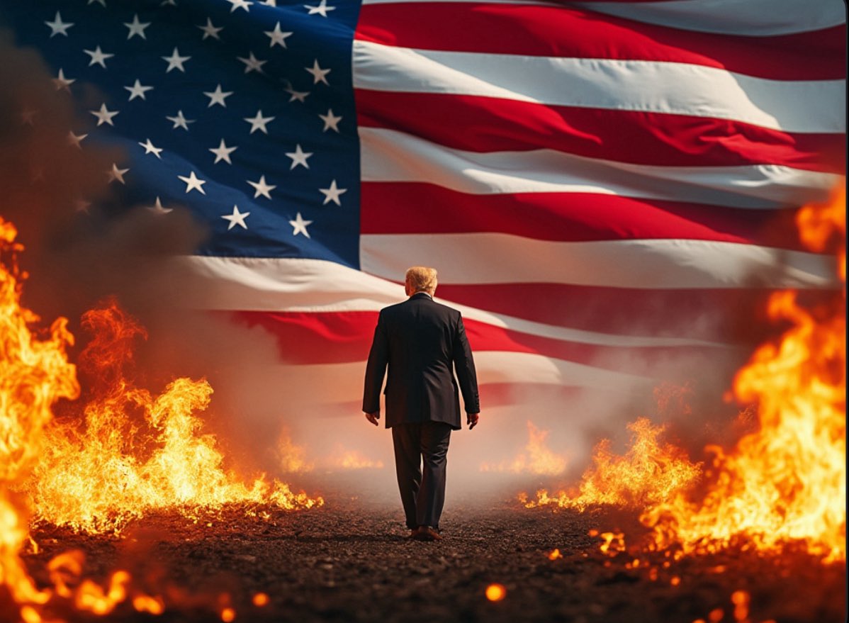 It’s been a little testy on here as of late, I highly recommend everyone fvcking off and only returning after you think about the last four yrs and realizing we’re still better off now. MAGA