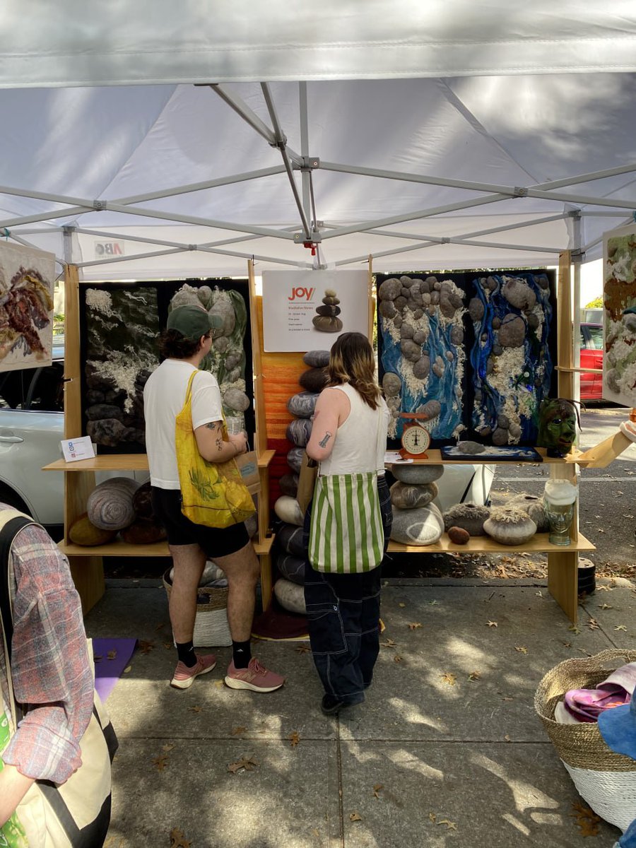 Ava green (@ava25784011) on Twitter photo 