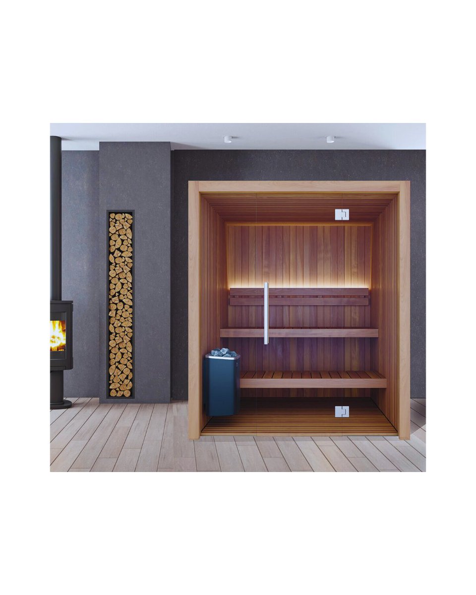 GLS Supply tweet media