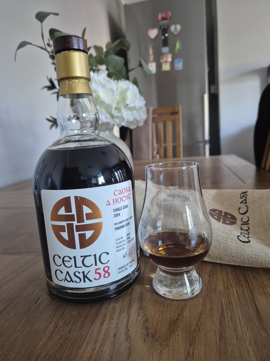 Alex Brennan tweet media