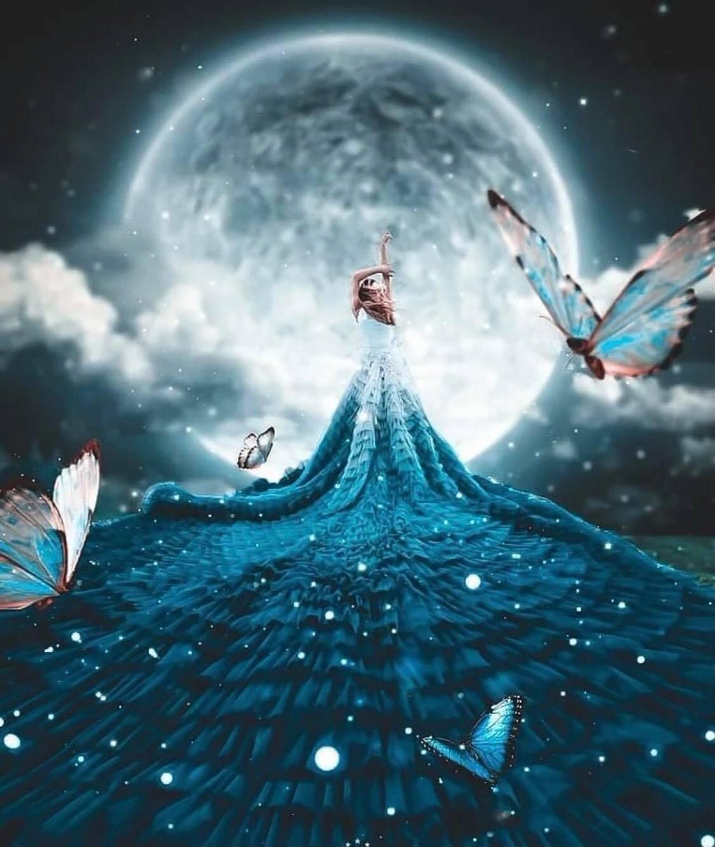 Till next time the stars align
and we meet again
I hope you a beautiful week
Brightest  Blessings❤️✨