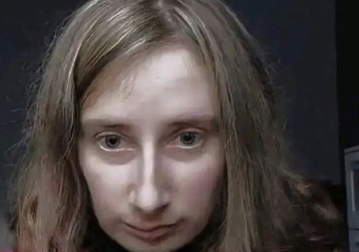 RussiaEmbassyTO's tweet image. BRAKING
Glorious leeder Putin has adopted new gender in order to appeal to the West 💪💪💪
Please welcome Vladimira Putina 😍😍😍