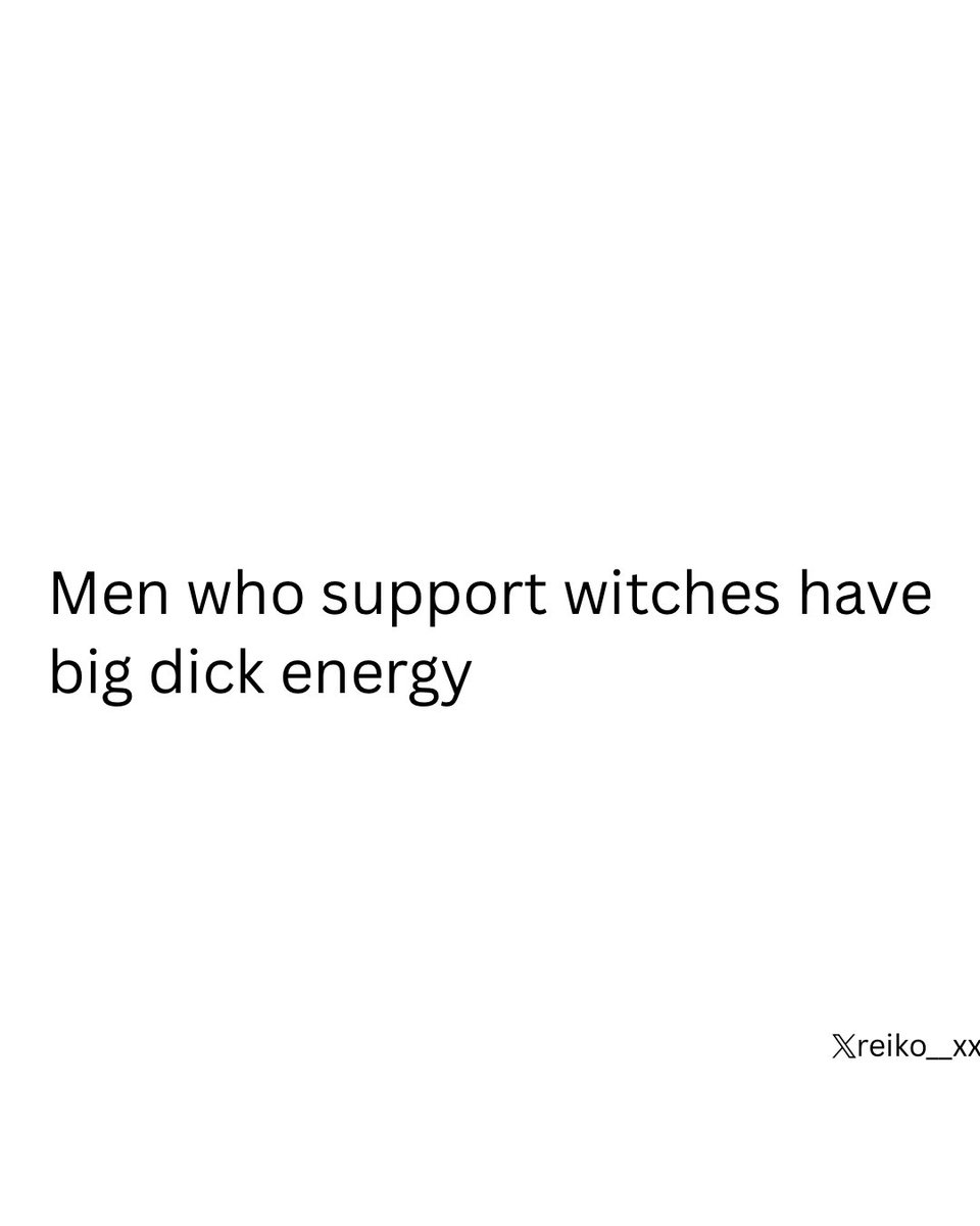 ᵣₑᵢₖₒ (@reiko__xx) on Twitter photo 