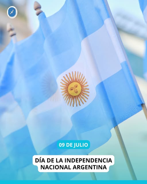 93Universidad's tweet photo. https://t.co/xPmSlKHUo3