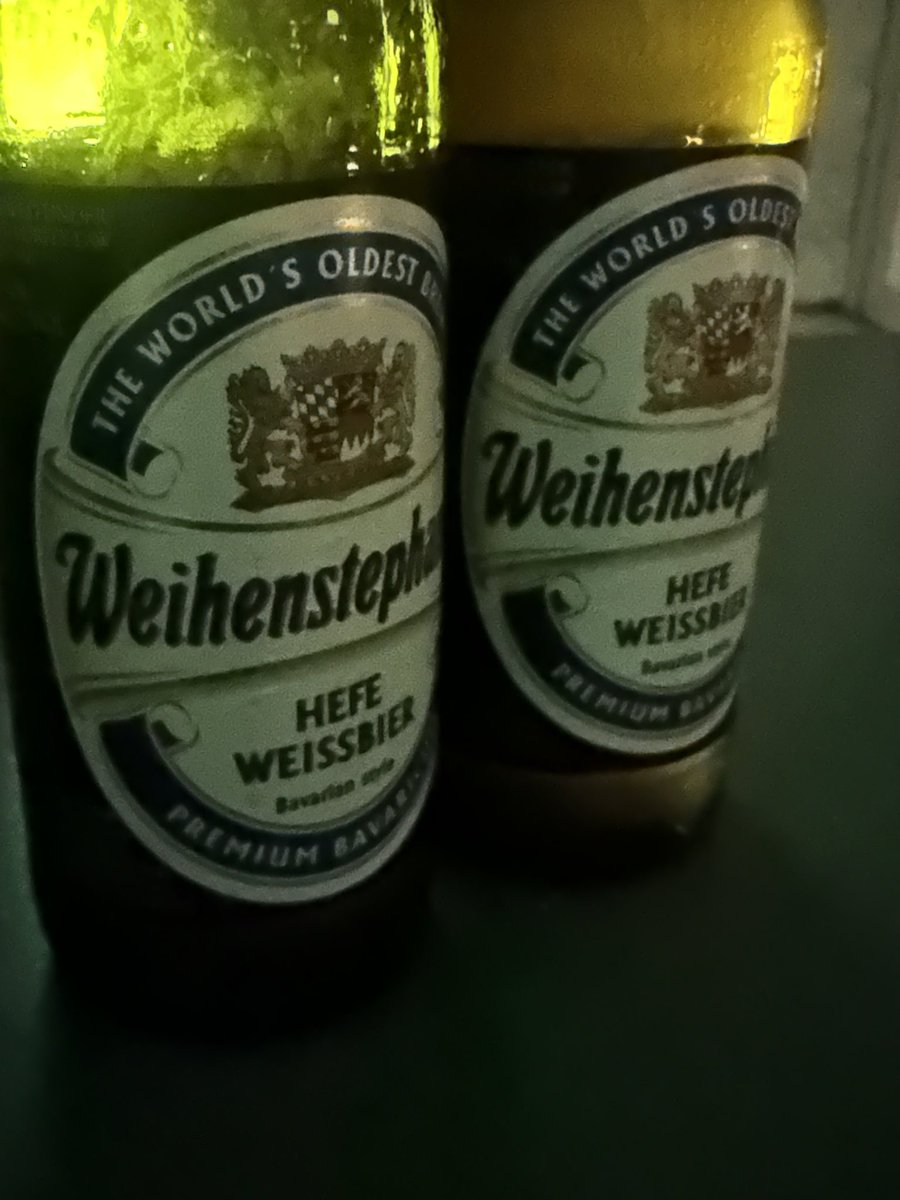 Yorgunluk Atmaca______