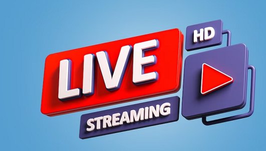 NFLSTREAM_link's tweet photo. 🔴Live Link👉@soccerlive2k

FIFA Club World Cup Semi Final Streaming

🔴If Stream Stops⤵️
Watch Here👉🏽@soccerlive2k

Real Madrid CF vs Paris Saint-Germain
PSG vs Real Madrid
Semi Final
FIFA Club World Cup https://t.co/lmCmZprxAc