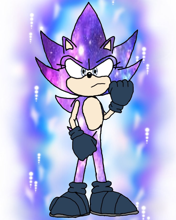 What You Think New Form "Ultra Galaxy" Of Me :3
<a href="/HelluvaBossLona/">Loona</a> <a href="/LandenFacer/">PHOENIX 🐦‍🔥</a> <a href="/Reglover626/">❤️ Reg</a> <a href="/Randomtank3/">mancer (reaper finally returns)</a> <a href="/Plutonium_Shark/">Toxic with Class</a> <a href="/Ardmore1991/">Matthias Hallows</a> <a href="/HellhoundAurora/">Aurora</a> <a href="/Akira_kair/">Akira kair The hellhound</a> <a href="/Aftabrandhawa5/">AftabAnimates</a> <a href="/MDickerson010/">Malik Dickerson (Creator & Writer) 🔞</a> <a href="/CastOfC13/">🦊Toxi 🐾Kickfox🥊🏟️🏆</a> <a href="/kylewhite19981/">kylewhite1998</a> <a href="/Stolasthesluty/">ᏕͲꂦ𝑳ꋬ𝕊Ҭ𝖍ᎬტաʟÐɛʍօռ🔞(Multimuse.)🔞</a> <a href="/Starmaninja/">Kao Nocturatzu</a> <a href="/I666Godzilla/">ToxikGodzilla</a> More Be Mention