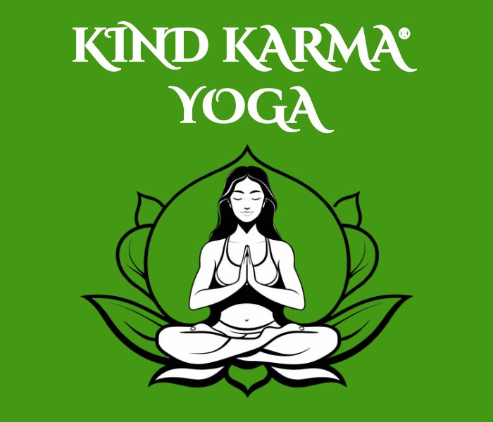 DeanTelano's tweet photo. The healing yoga for your mind, body and soul 👉👉 https://t.co/Atg7YJBPo9

#yogainspiration #healwithyoga #findpeace https://t.co/V8goiFGXkD
