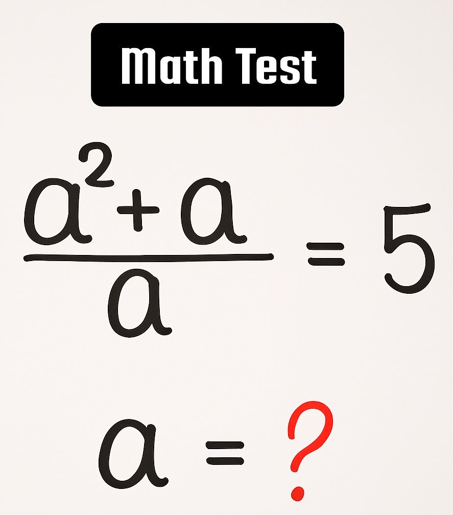brain_teaser_1's tweet photo. https://t.co/P4kjppVIqY