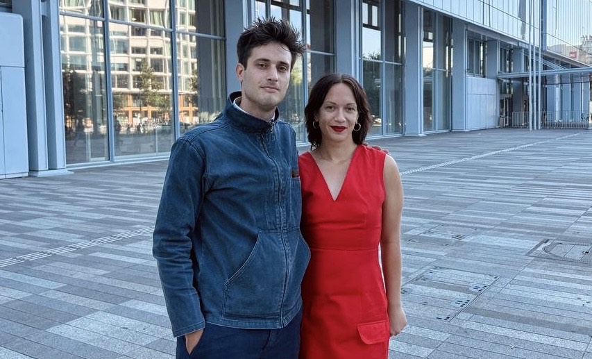 Je remercie infiniment mon avocat <a href="/LouisCailliez_/">Louis CAILLIEZ</a> d’avoir brillamment assuré ma défense aujourd’hui face à SOS Racisme.

Je ne peux me défaire de l’idée d’une relaxe totale : l'absence de délit dans les faits qui me sont reprochés me semble tellement manifeste, et notre défense