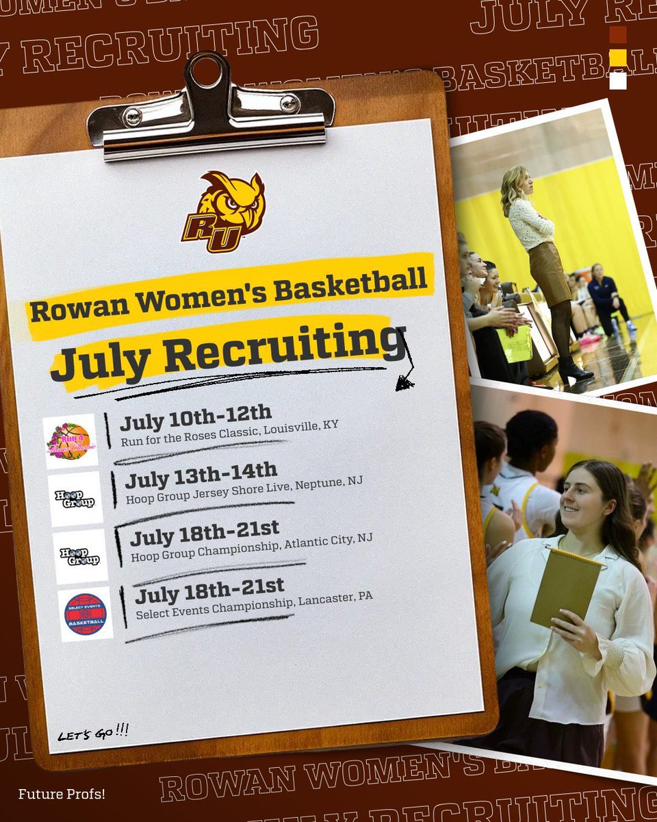 Torie Eggers tweet media