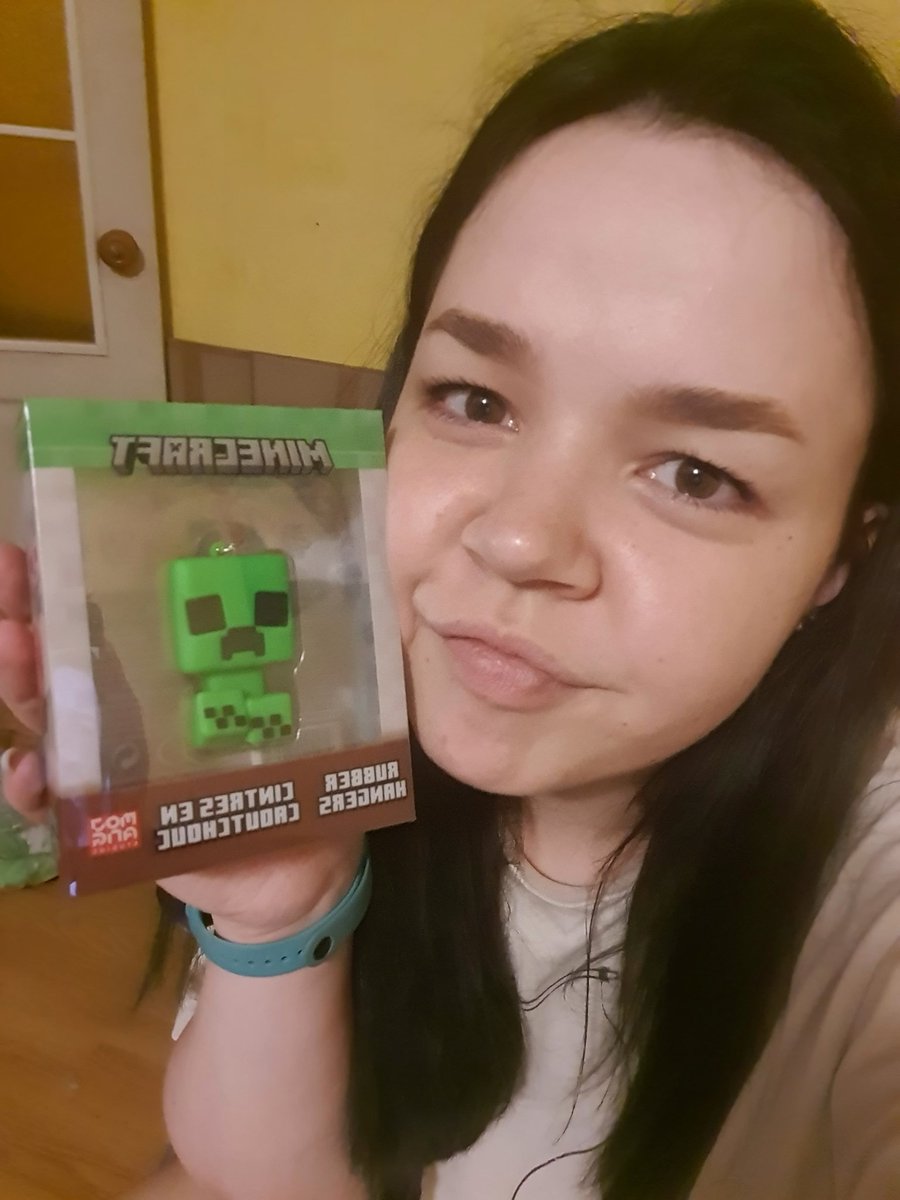 Не знаю нащо але най буде)