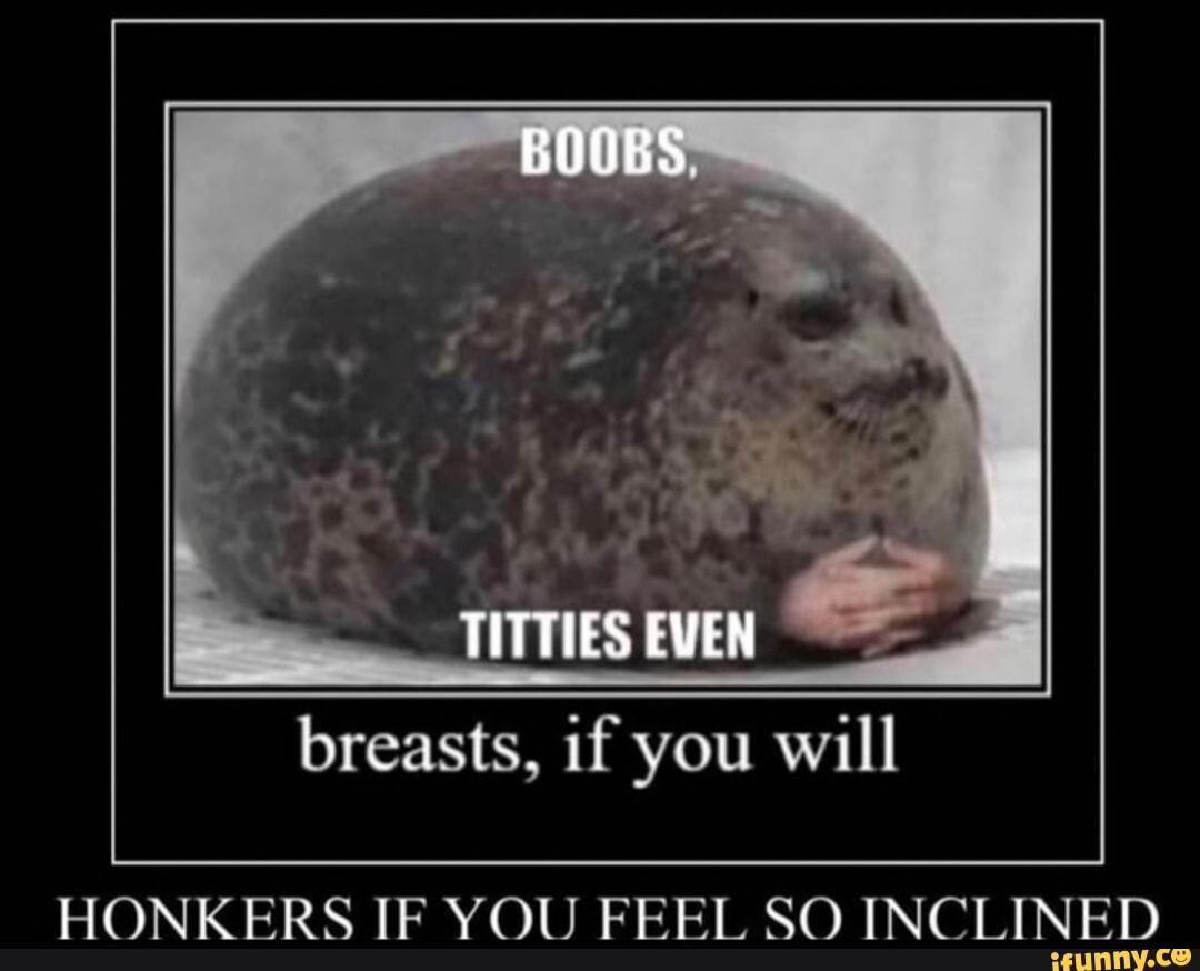Inoksito's tweet image. 