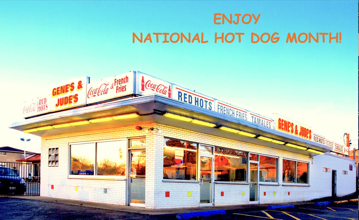genejudes's tweet image. Open Sun-Thurs 10:30am - 1:00am Fri and Sat 10:30am-2:00am