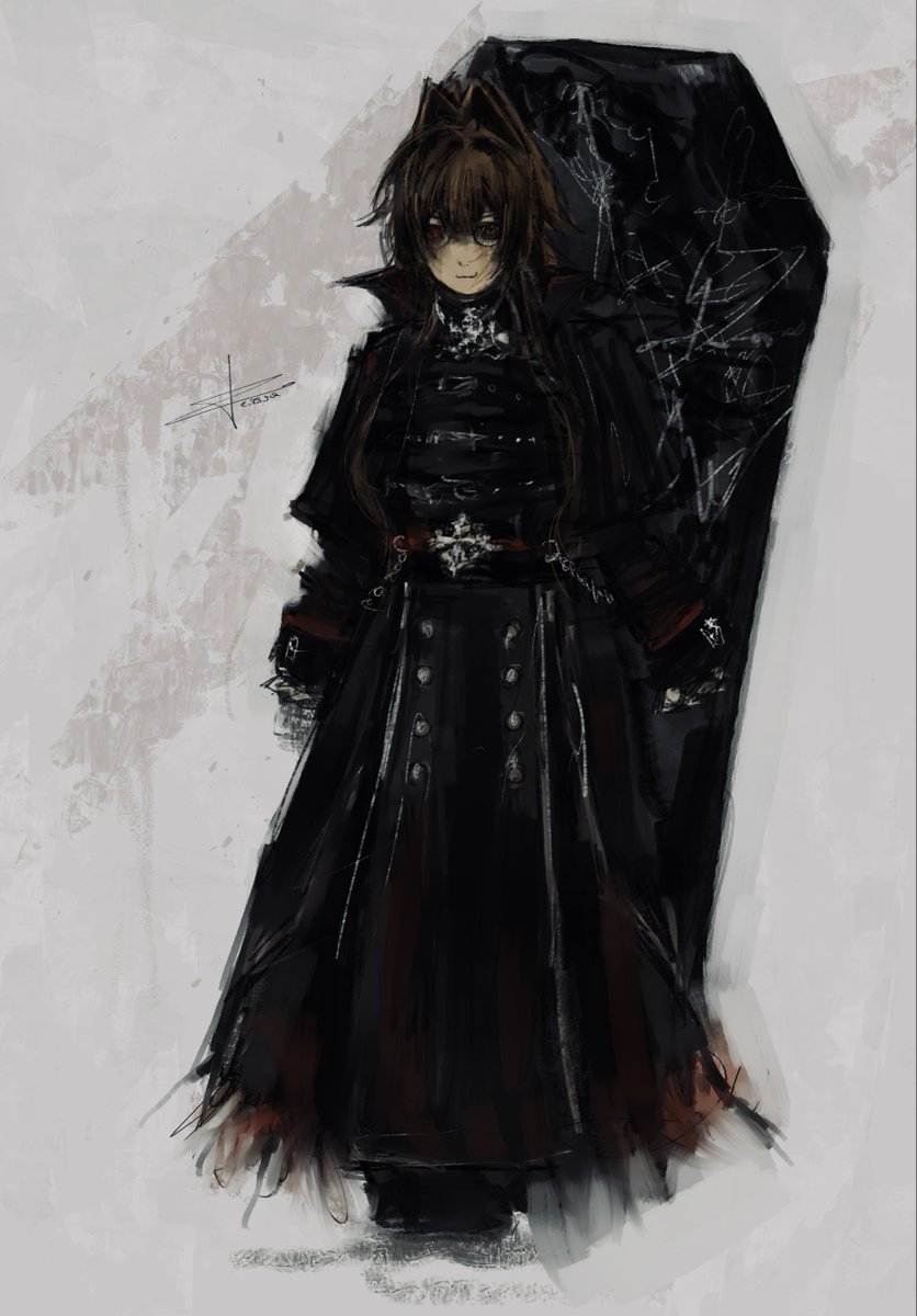 2_789Q's tweet image. Looks like Valentine&apos;s clothes are missing...
OC: @wildxmerry20