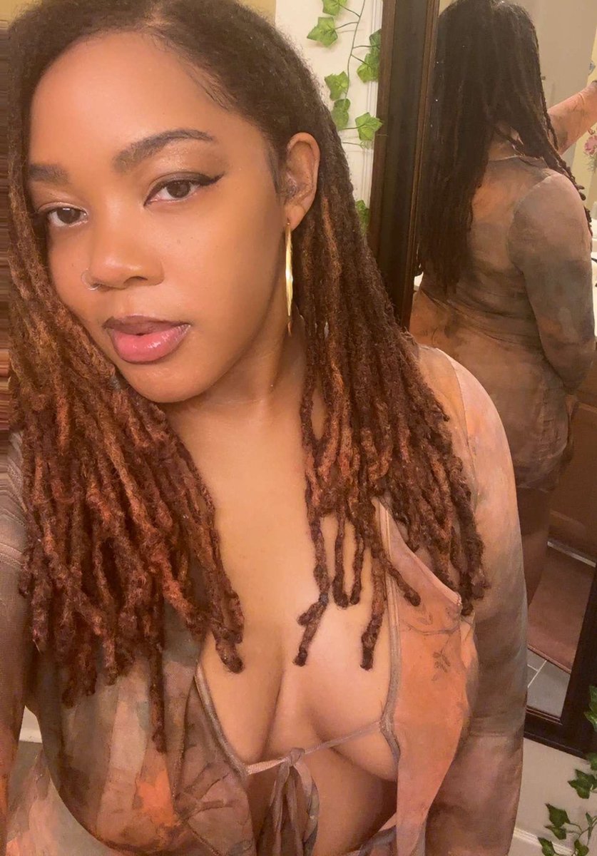 Fire Keeper tweet media