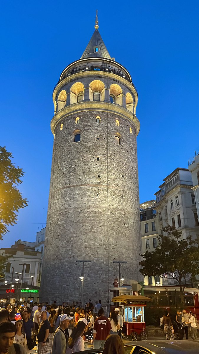 ÖZTÜRK (@qozturkk) on Twitter photo 