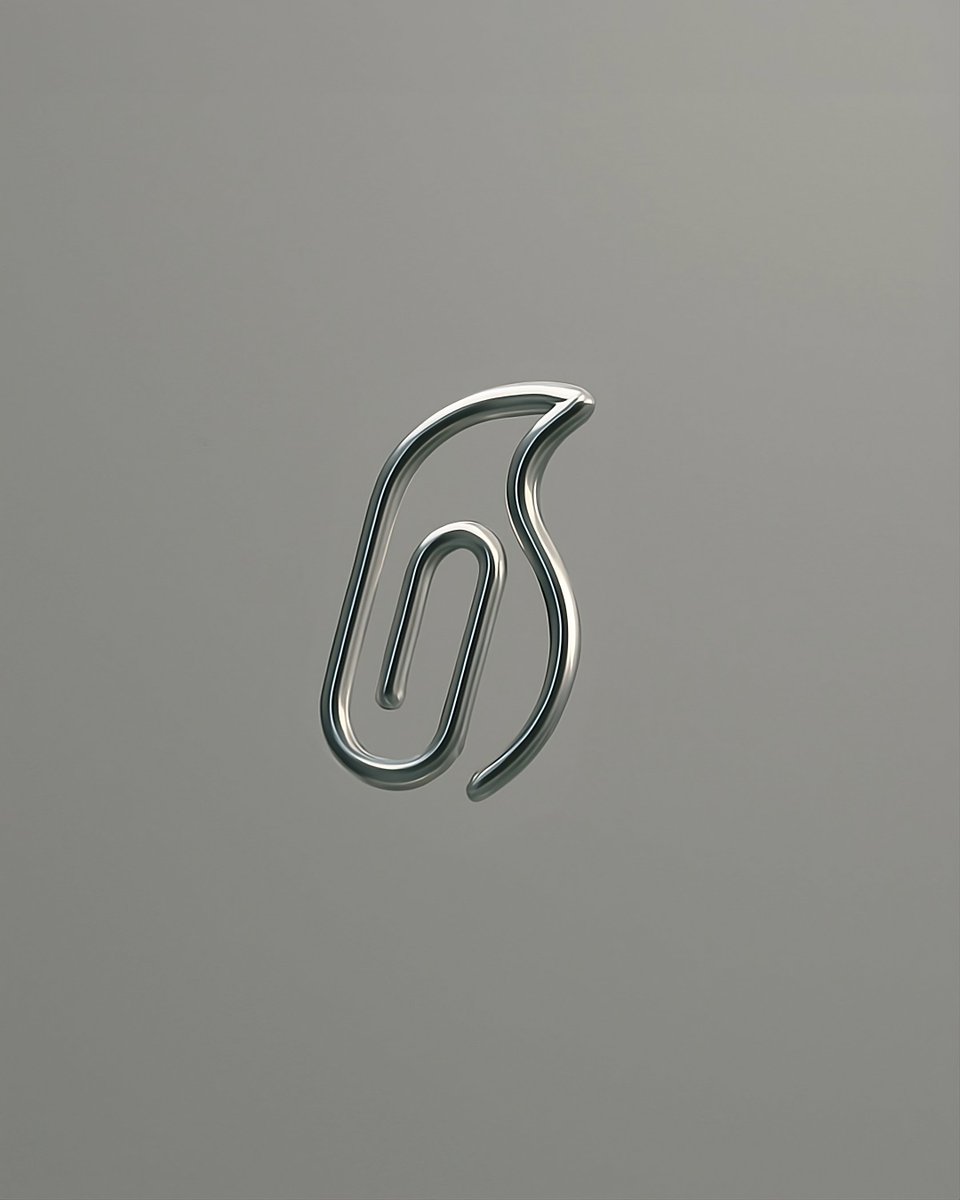 Logo for Office Penguin

Need a logo design?
ramin@nasibov.me⠀