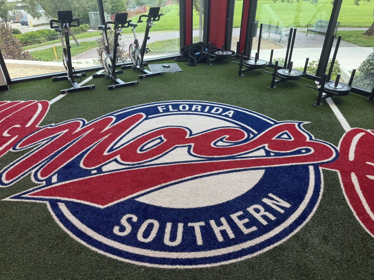 Had a great time <a href="/FSC_Softball/">FSC Softball</a> camp today! Thank you Coach Mo and Coach Marti for putting on another great camp! <a href="/TampaMustangsRT/">Tampa Mustangs RT 18u</a>