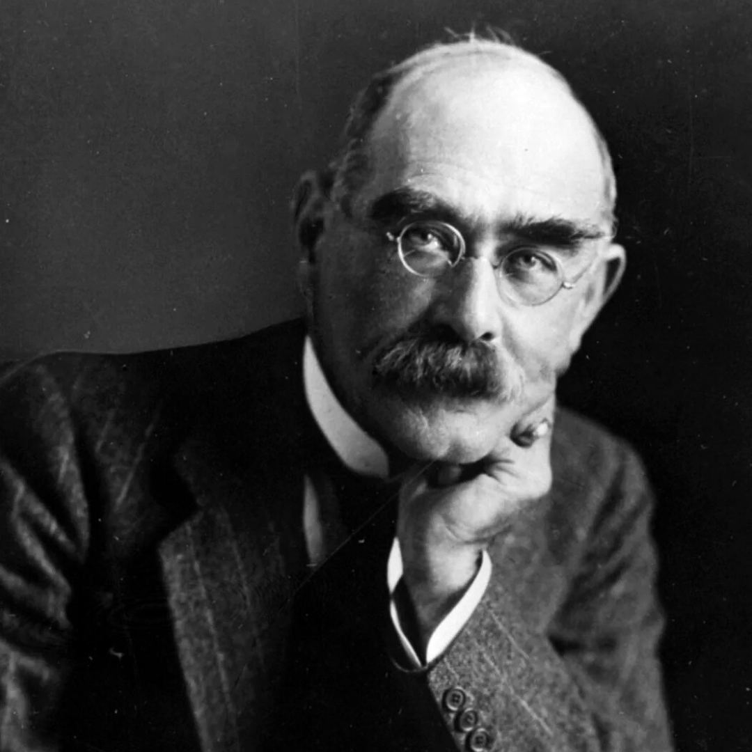 philosophors's tweet image. “Words are, of course, the most powerful drug used by mankind.”
— Rudyard Kipling
