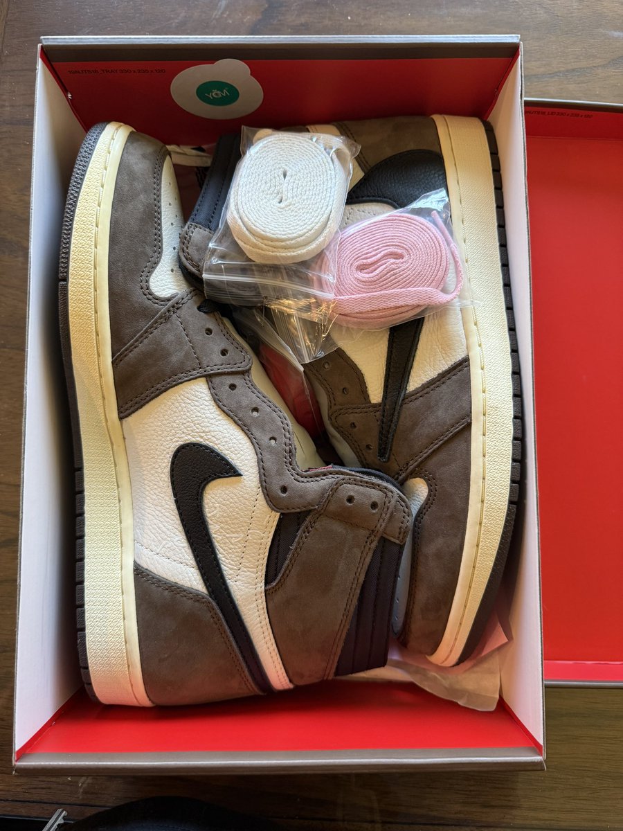 Size 11.5 DS OG  RT always appreciated 🙏🏽 I have plenty of refs. 1250 OBO