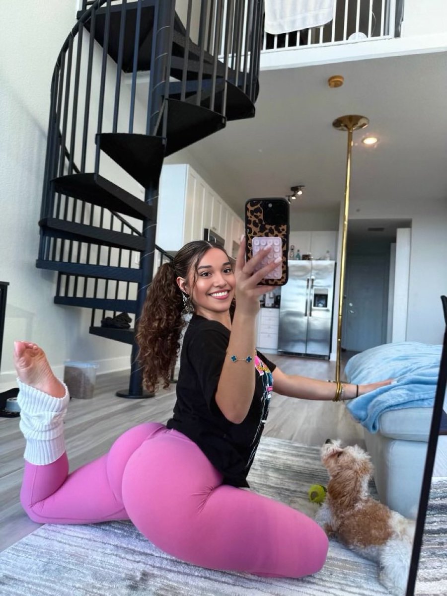 Genuinely give me a 100x with high probability ? 

I’ll give you one. $assem 

The he mindshare on X of the sol main character deceiving grown men is off the charts.

📈